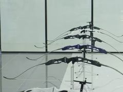 -道顺射箭·团建·骑射(张杨路店)