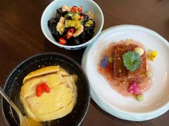 -夜上海(新天地店)