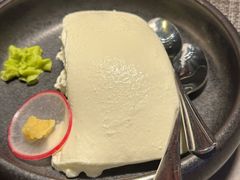 -满来寿喜烧(金虹桥店)