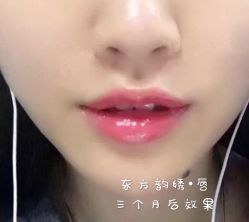 点击看大图 -LILY NAILS美甲美睫
