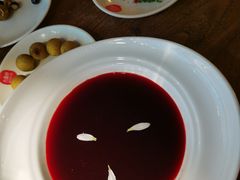 -九鼎轩脆毛肚火锅(铜山万达店)