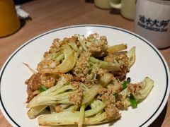 -太二酸菜鱼(兴业太古汇店)
