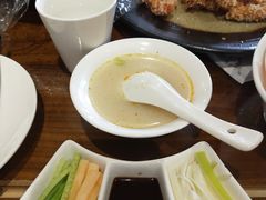 -北京老铺烤鸭(老城根店)