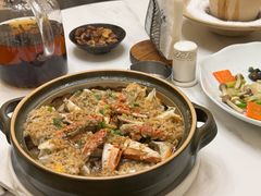 -南山酒肆(南山董事绘店)