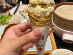 -重庆尼依格罗酒店·欣厨Niccolo Kitchen