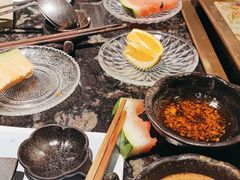 -王家渡火锅店(亦庄店)