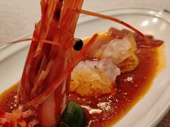 -新荣记(新源南路店)