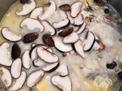-御膳宫药膳餐厅(金沙店)