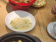 -厨帮湘(花都雅乐城店)