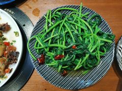 -盛世盐帮·自贡特色(总店)