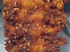 -大腕炸串(河东总店)