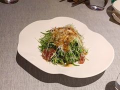 -福玺荟(外滩罗斯福店)
