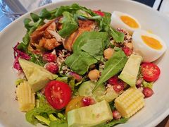 -gaga(北京新中关购物中心店)