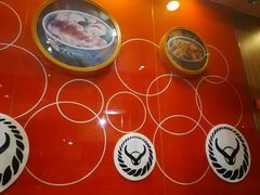 -吉野家(秀谷店)