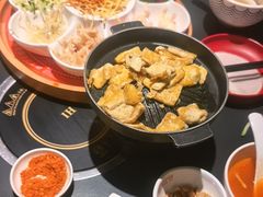 -丝恋丝娃娃(逸天城国贸店)