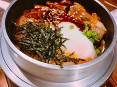 -牛道·和牛九食(市府恒隆广场店)