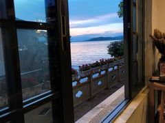 -海韵人家.海景花园经典云南菜(双廊店)