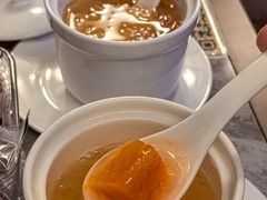 -康逸居·始于2002(海安店)