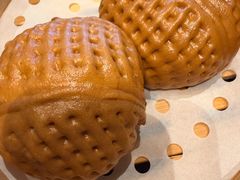 -徐记海鲜(大雁塔|金都店)