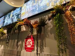 -耍盆友·重庆江湖菜(百子湾店)