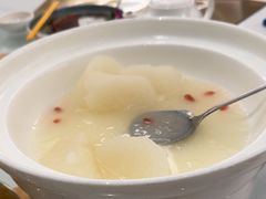 -君海悦酒楼