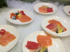 -339旋转餐厅(天府熊猫塔店)
