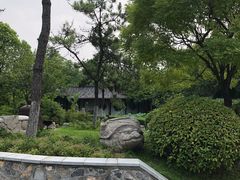 -DQ·蛋糕·冰淇淋(苏宁店)