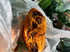 驴打滚-牛街洪记小吃店(牛街店)