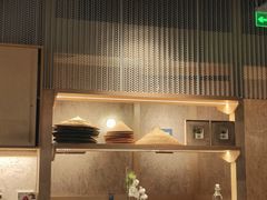 -一坐一忘云南菜(嘉里中心店)