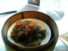 09-12-21_12-35-苏浙汇(古北店)