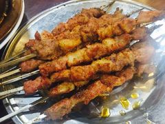 -来顺成饭庄