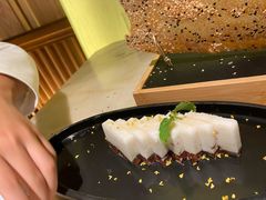 -弄堂里(西溪龙湖天街店)