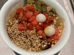 -许家菜(DT51店)