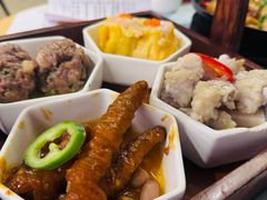 -松雅轩(大源店)