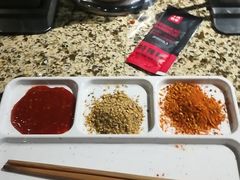 -丰茂烤串(金源店)
