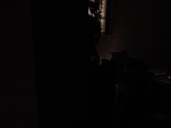 -泰之源足浴会所(玉环店)