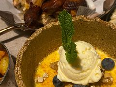 -宿醉·意大利餐厅(忠义街店)