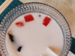 -糟粕醋·椰苑海南菜餐厅(亚龙湾天域酒店)