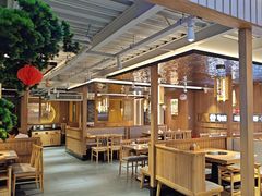 -邵汇大虾火锅(鲁迅路店)