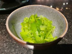 -华豫川酒家(双子塔店)