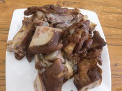 -南磨房食府(燕莎奥特莱斯购物中心店)