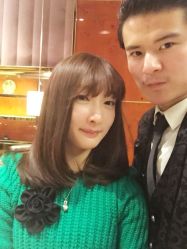 iphone_upload_pic-侨治发型