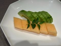 -福玺荟(外滩罗斯福店)