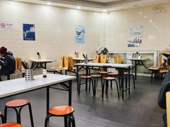 -福海面馆(阳曲店)