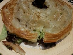 -新兴·金羊座·粤菜点心(乐峰店)