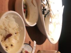 -太二酸菜鱼(坚基购物中心店)