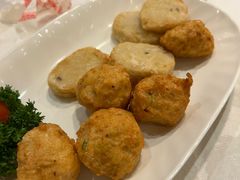-德记潮州菜馆(卑路乍街)