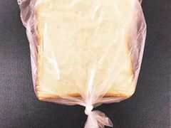 -都恩客(高岛屋百货店)