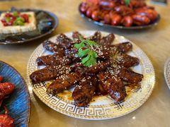 -食之六七·面(朝阳大悦城店)