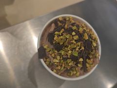 -DQ·蛋糕·冰淇淋(金牛万达店)